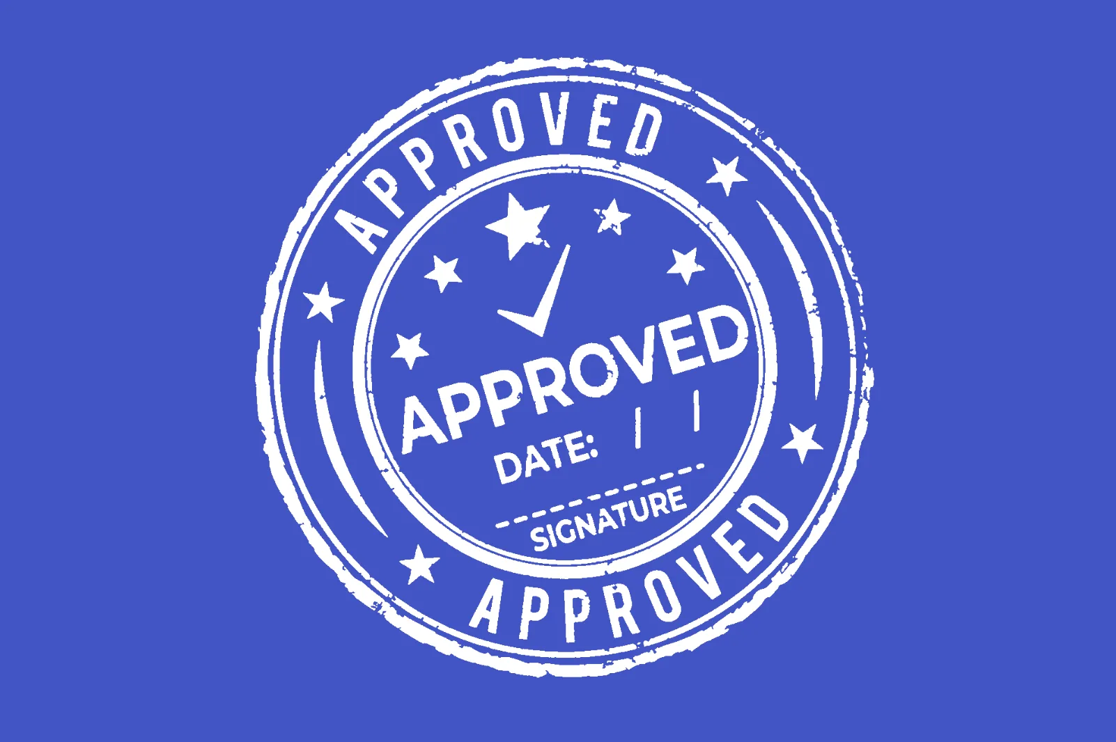 开云体育博彩牌照认证